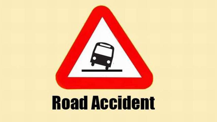 road-accident-logo.jpg