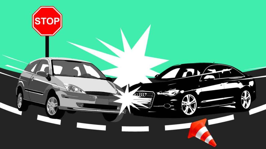road-accident.jpg
