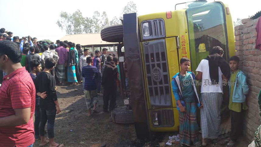 Road-crash.jpg