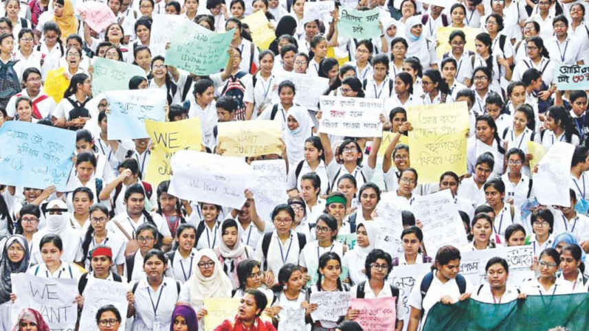 road-safety-protest-2018.jpg