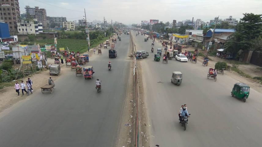 road.jpg