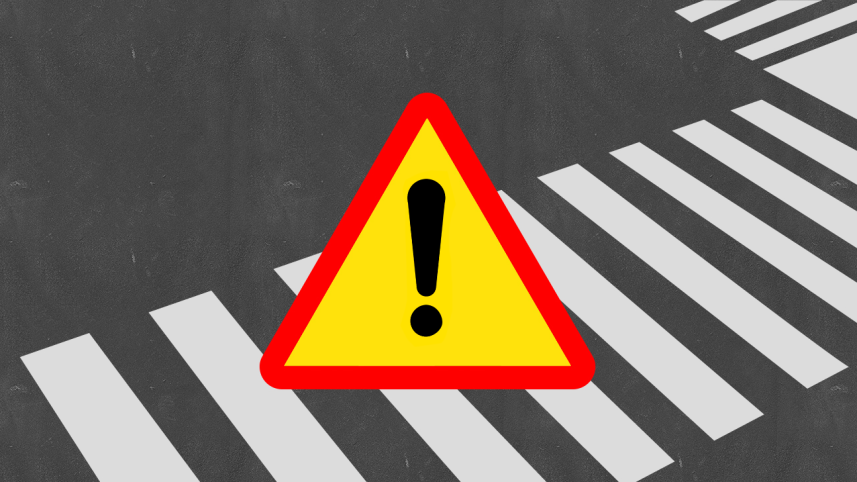 road ac.png