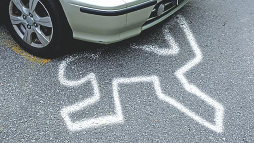 road_acc.jpg