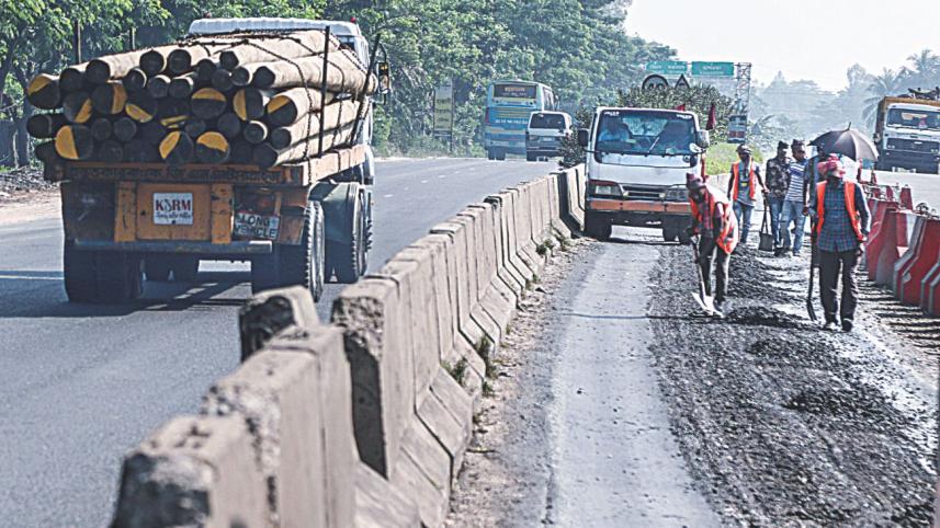 road repair 1.jpg