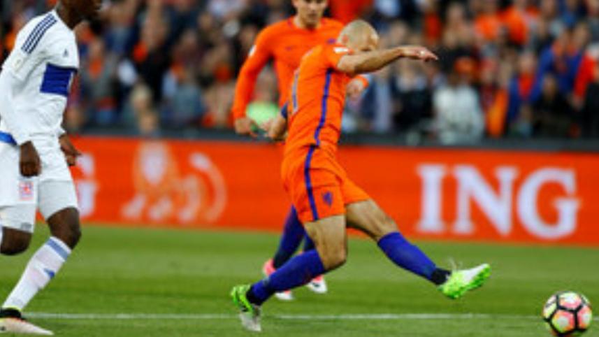 Robben.jpg