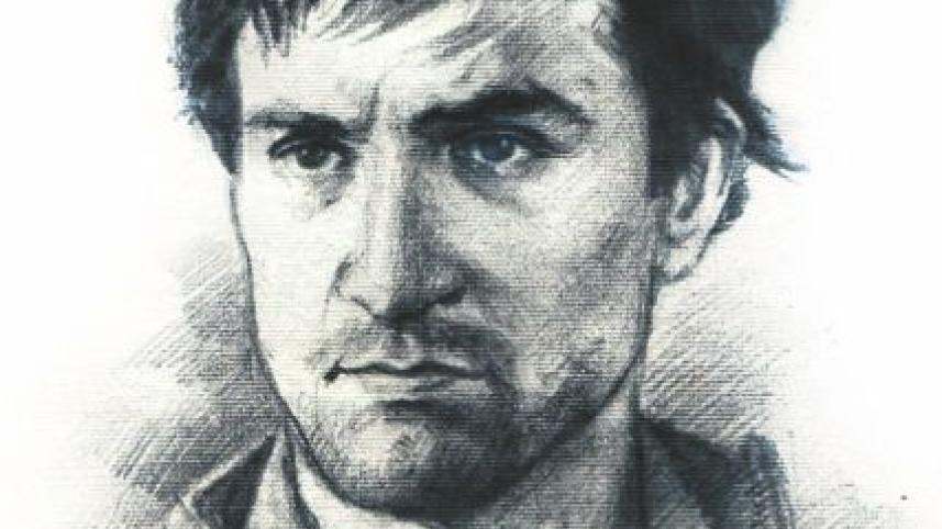 Robert De Niro