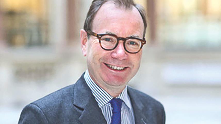 Robert Dickson.jpg