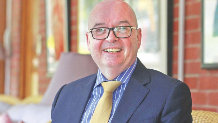 robert gibson.jpg