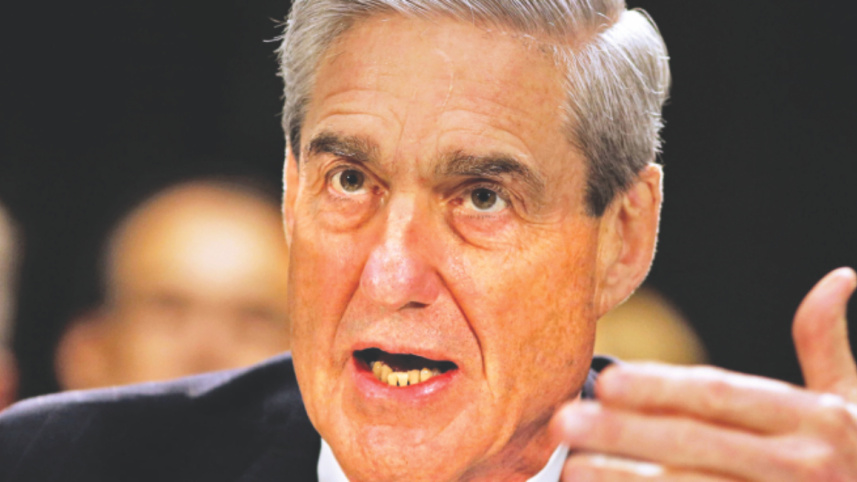 Robert Mueller.jpg