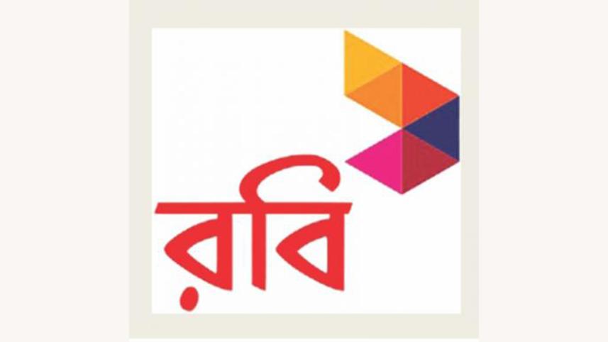 Robi