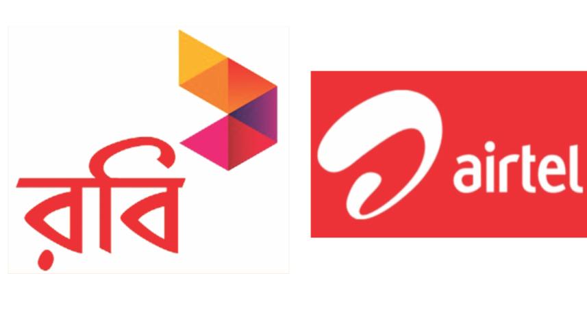 Robi and Airtel.jpg