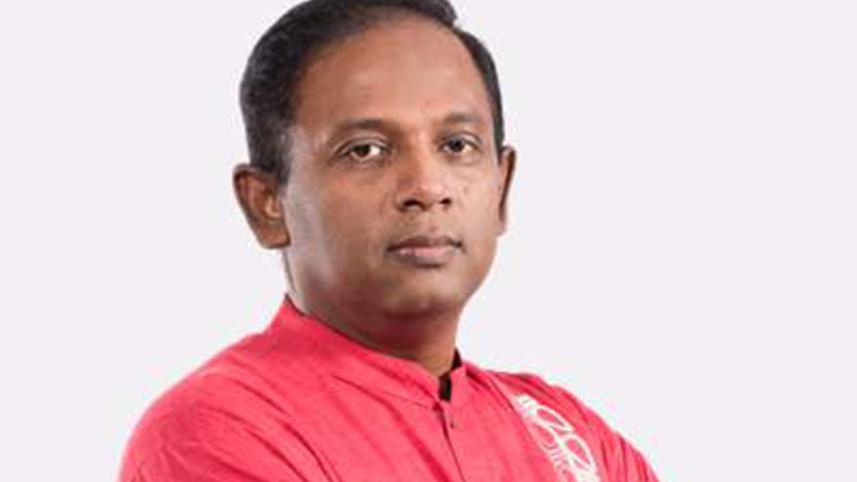 Robi new CEO.JPG