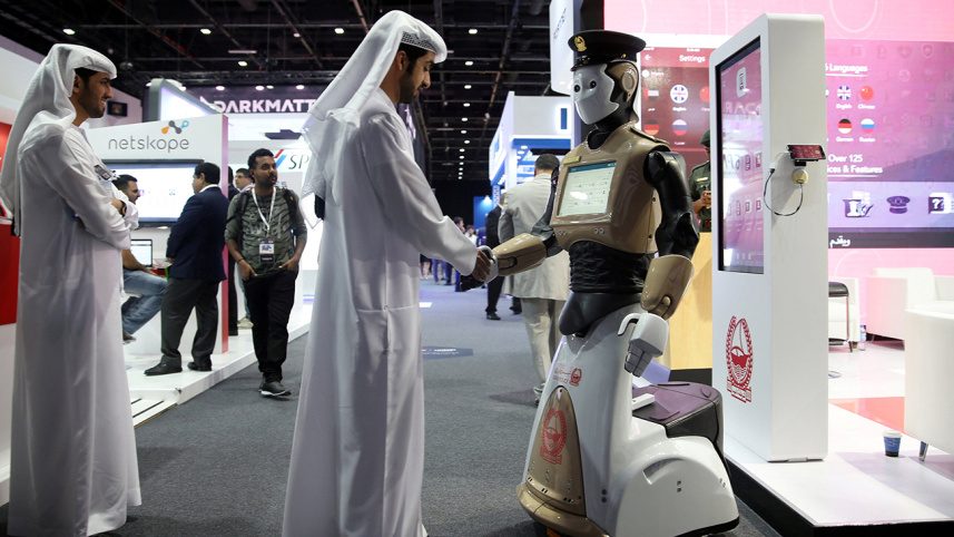 Robocop-web.jpg