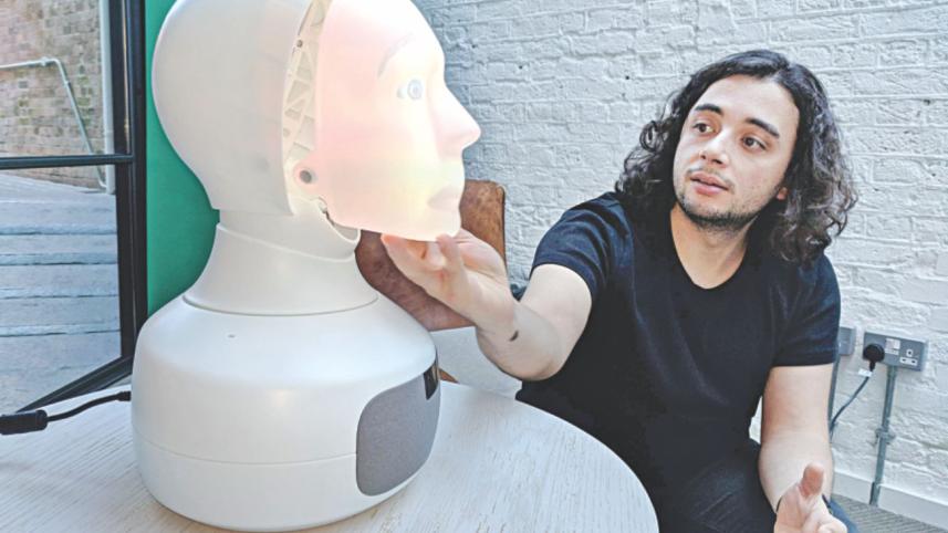 robot.jpg