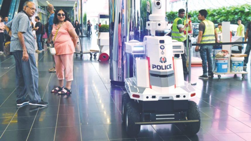 robot in spore.jpg