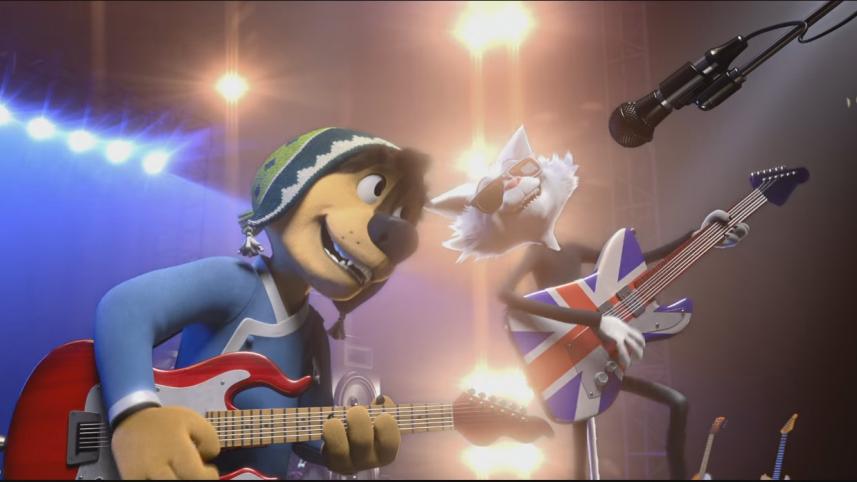 Rock Dog .jpg