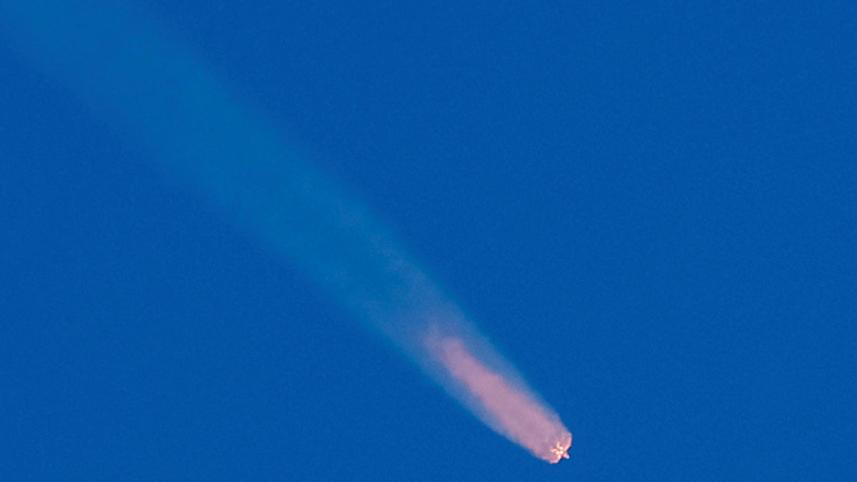 rocket.jpg