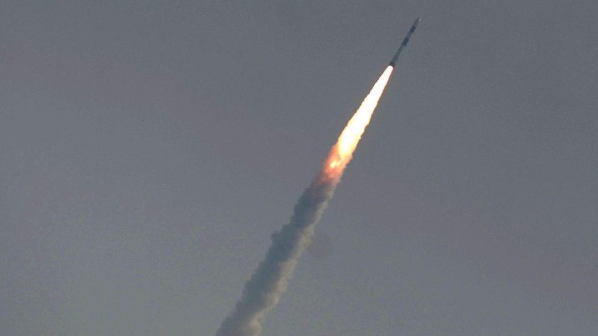 rocket.jpg