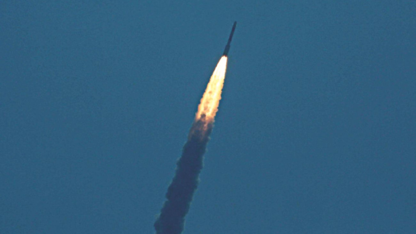 rocket.jpg