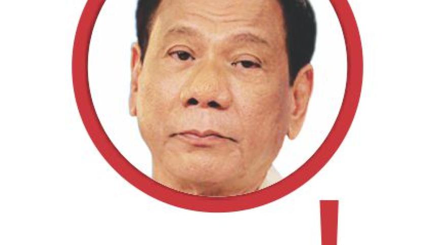 Rodrigo Duterte.jpg