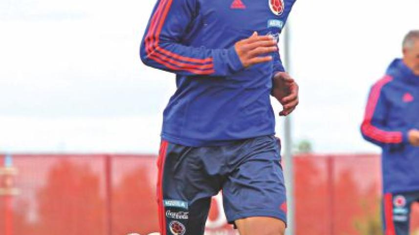 rodriguez 1.jpg