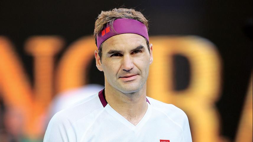 Roger-Federer.jpg