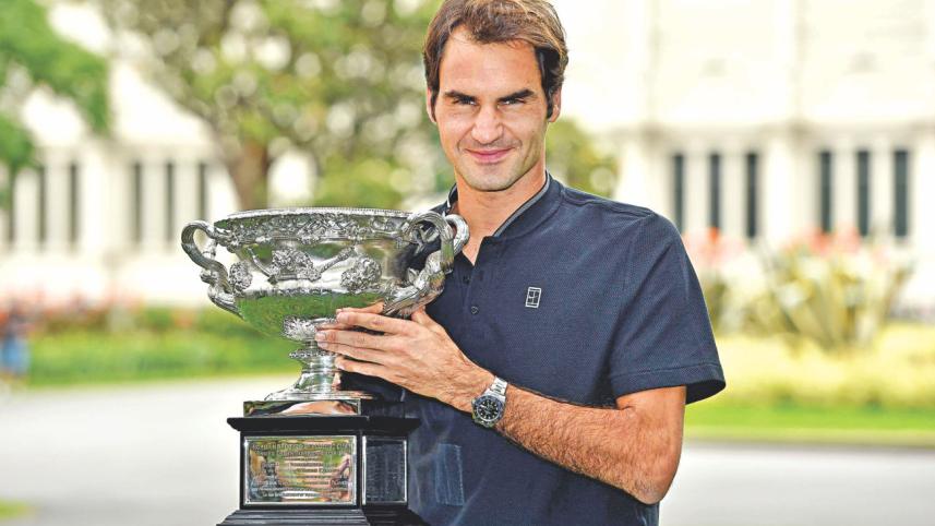 roger.jpg
