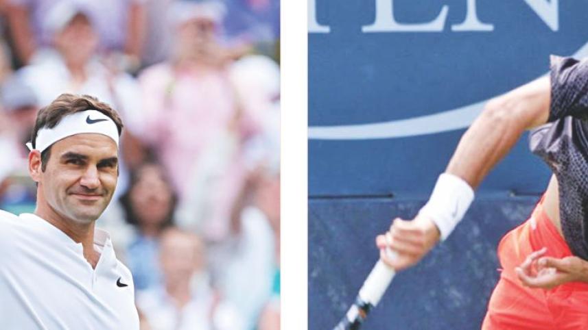 roger.jpg