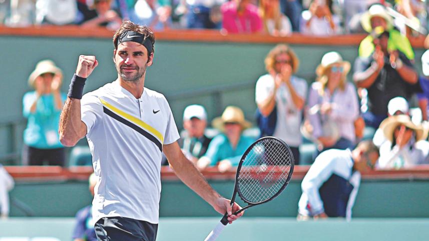 Roger Federer.jpg