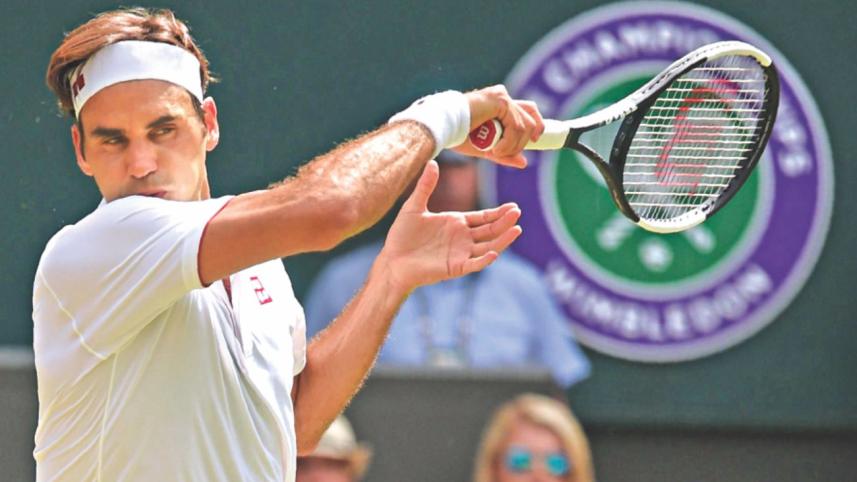 Roger Federer.jpg