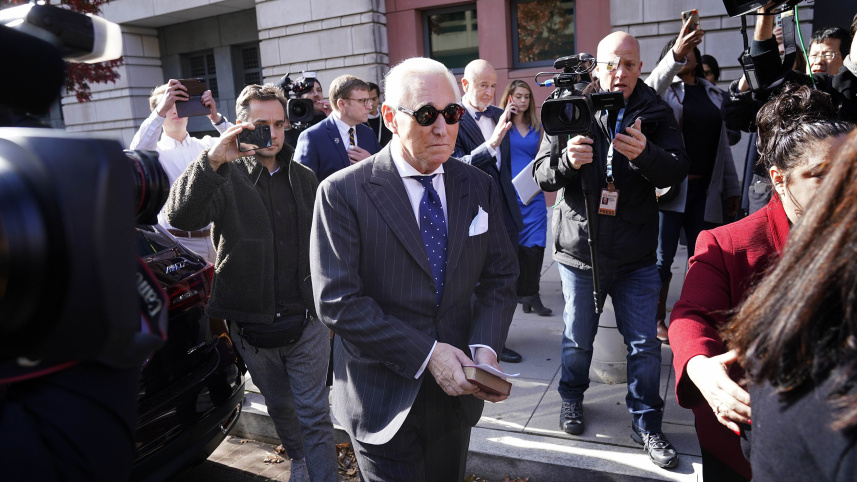 Roger Stone.jpg