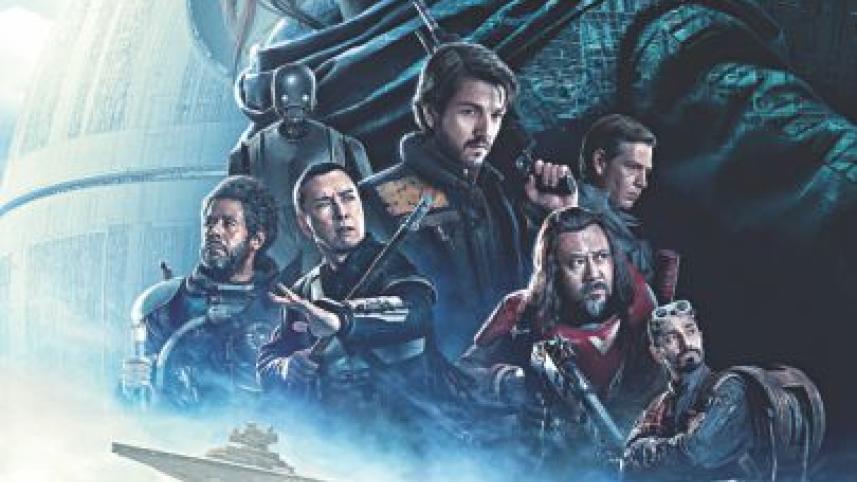 rogue one.jpg