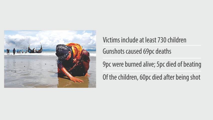 rohingy.jpg