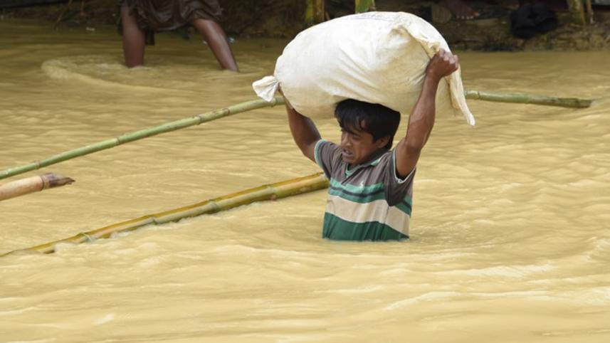 Rohingya-1.jpg