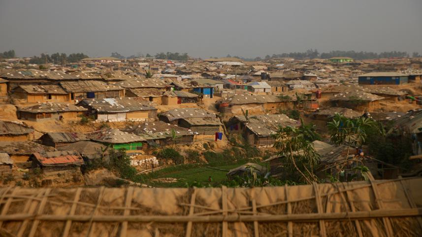 Rohingya-1.JPG