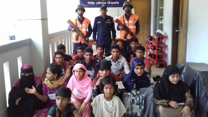 Rohingya-1.jpg