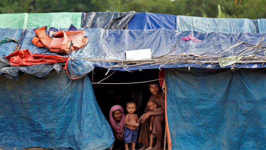 Rohingya-2.JPG