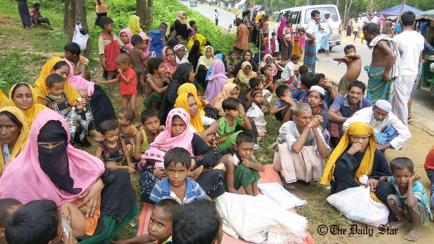 Rohingya-anis-wb.jpg