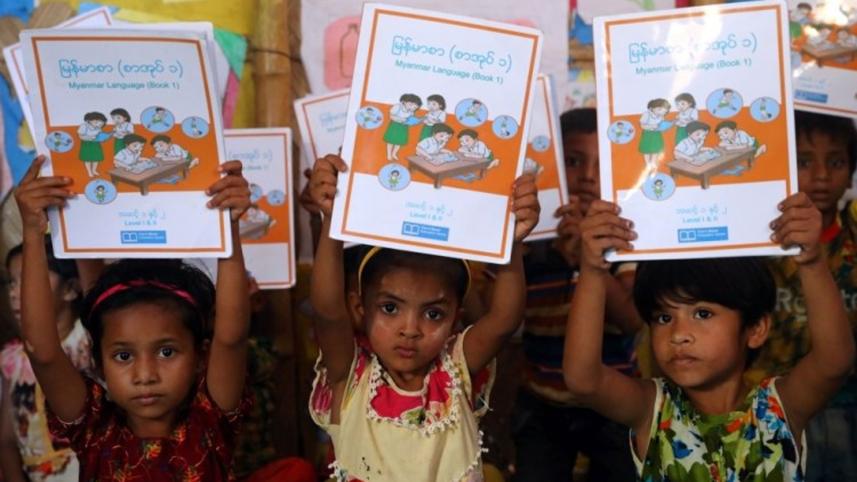 rohingya-child-education.jpg