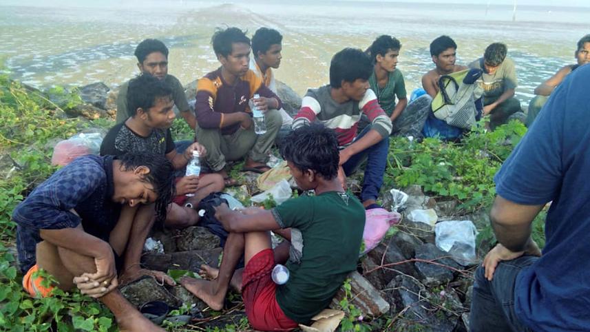 Rohingya-Malaysia-web.jpg