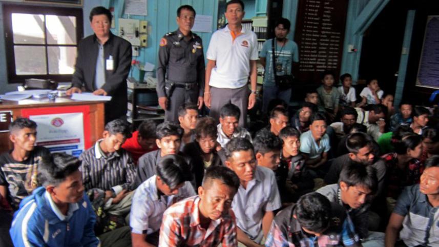 Rohingya-migrants--1WB.jpg