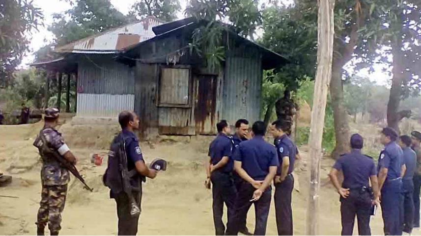 Rohingya-refugee-camp-anser-wb.jpg