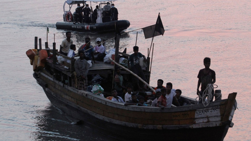 rohingya-refugees-sea-malaysia.jpg