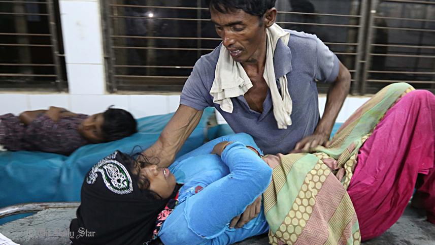Rohingya-trawler-capsize.jpg