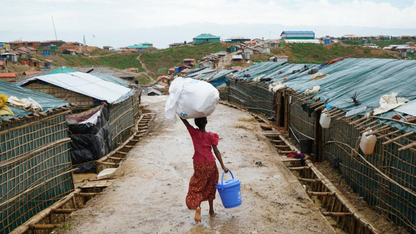 Rohingya-web.jpg