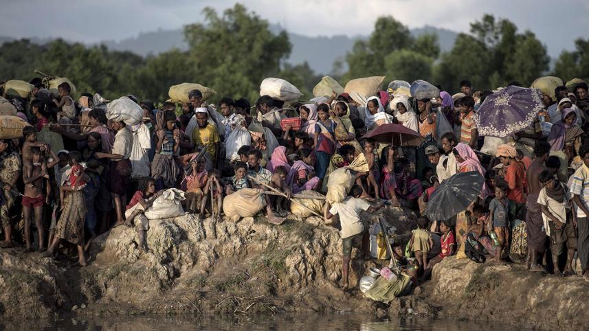 Rohingya-web.jpg