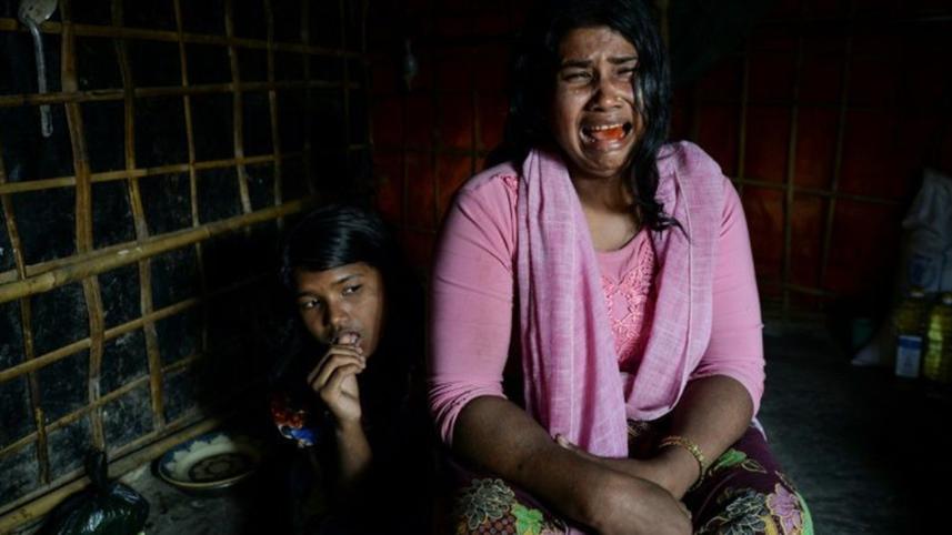 Rohingya-web.jpg