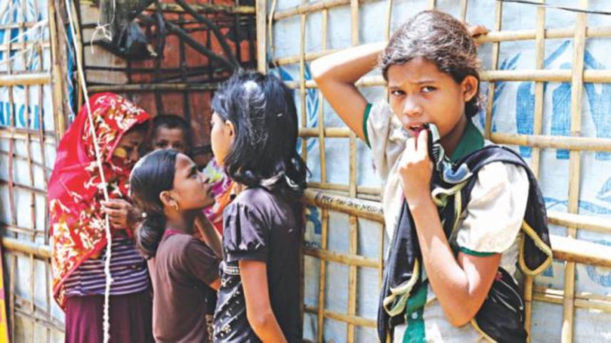 rohingya-youths.jpg