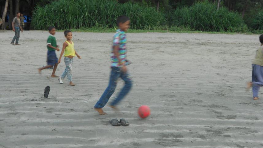 rohingya 1.jpg