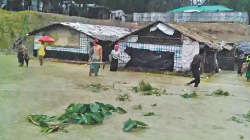 rohingya.jpg